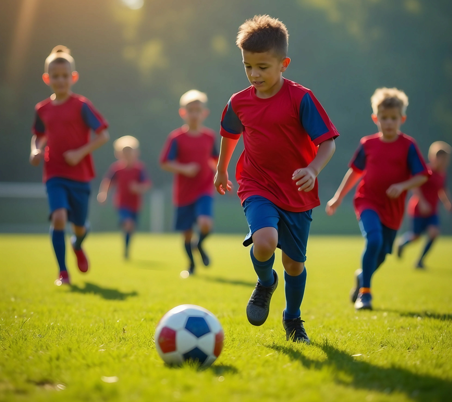 TSG Zweibrücken Fussball