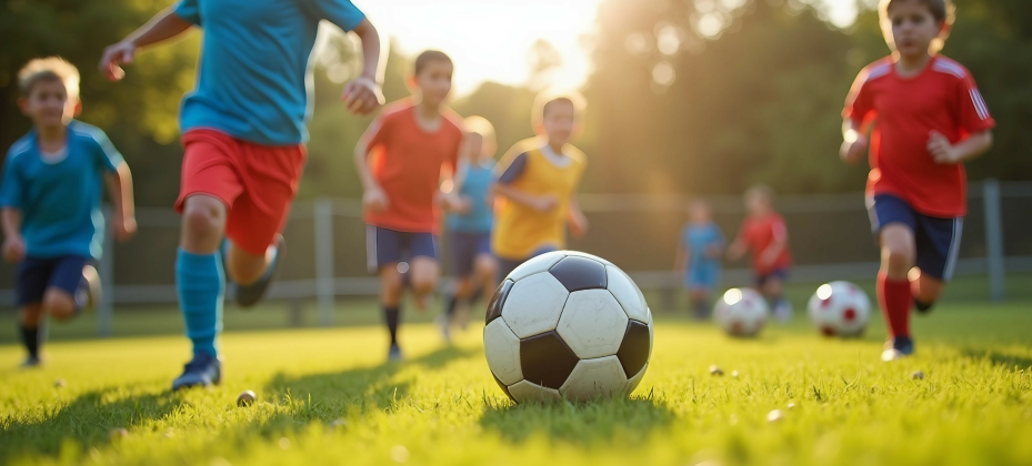 TSG Zweibrücken Fussball