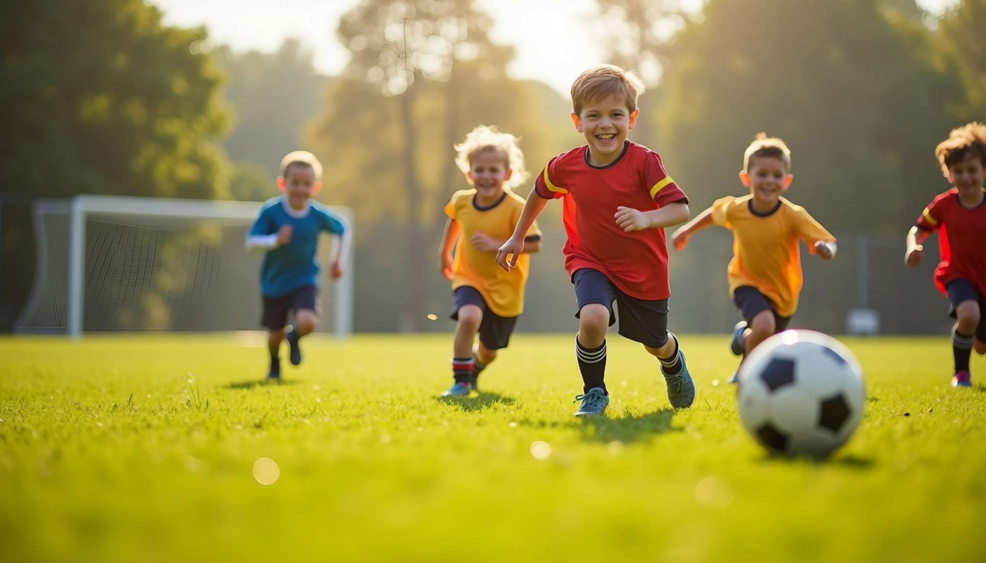 TSG Zweibrücken Fussball