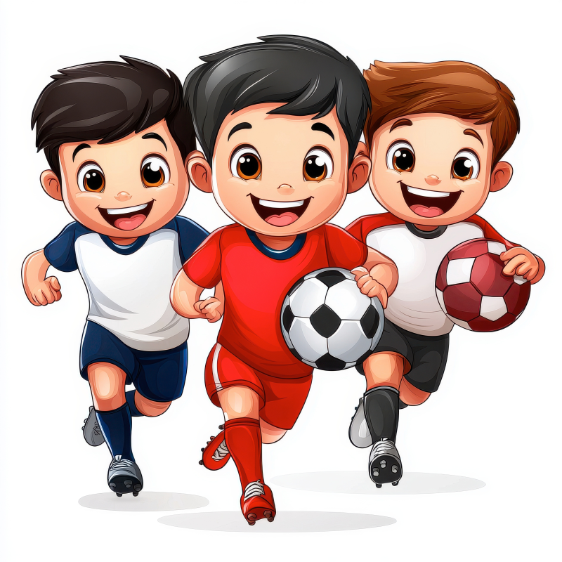 TSG Zweibrücken Fussball